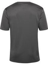 Hummel Men's Essential Jersey T-Shirt Hummel