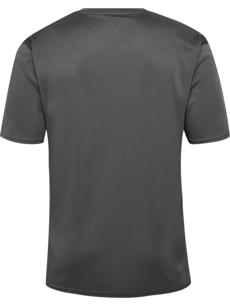 Hummel Men's Essential Jersey T-Shirt Hummel