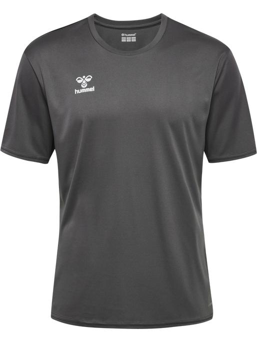 Hummel Men's Essential Jersey T-Shirt Hummel