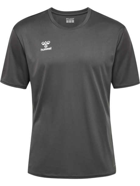 Hummel Men's Essential Jersey T-Shirt Hummel