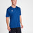 Hummel Men's Essential Jersey T-Shirt Hummel
