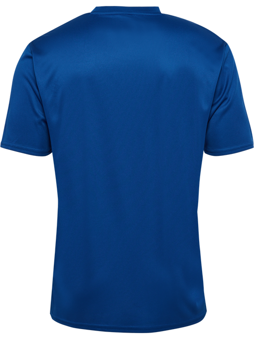 Hummel Men's Essential Jersey T-Shirt Hummel
