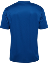 Hummel Men's Essential Jersey T-Shirt Hummel