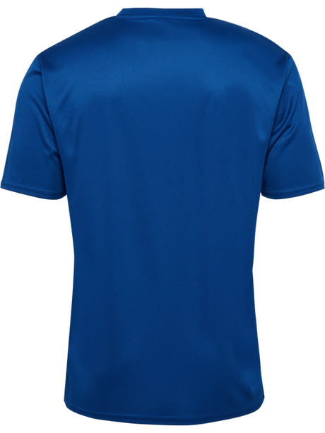 Hummel Men's Essential Jersey T-Shirt Hummel