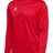 Hummel Men's Essential Half-Zip Hummel