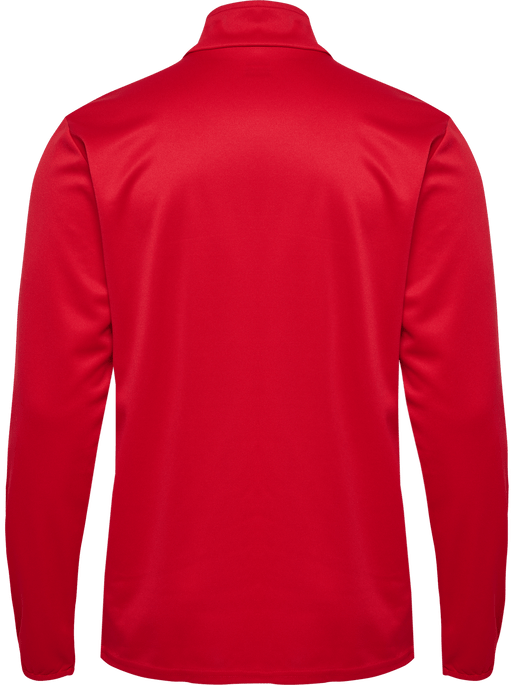 Hummel Men's Essential Half-Zip Hummel