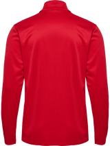 Hummel Men's Essential Half-Zip Hummel