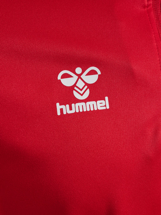 Hummel Men's Essential Half-Zip Hummel