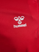 Hummel Men's Essential Half-Zip Hummel
