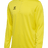 Hummel Men's Essential Half-Zip Hummel