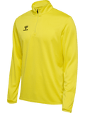 Hummel Men's Essential Half-Zip Hummel