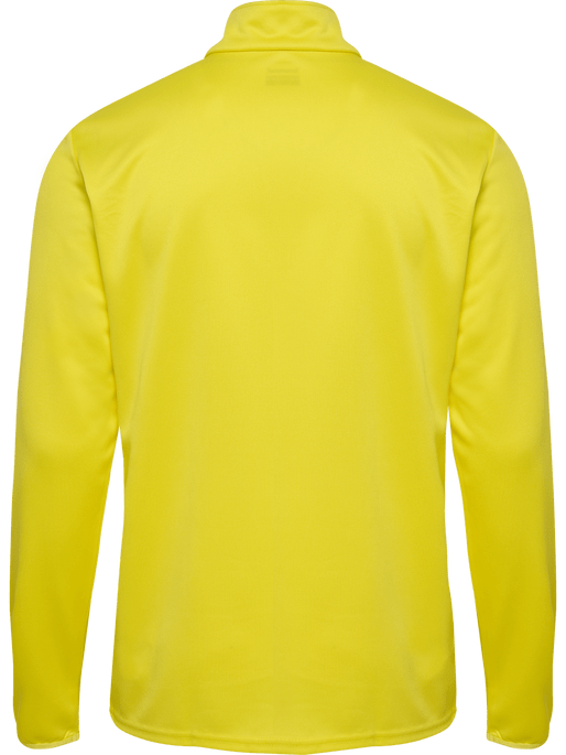Hummel Men's Essential Half-Zip Hummel