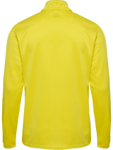 Hummel Men's Essential Half-Zip Hummel