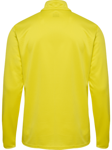 Hummel Men's Essential Half-Zip Hummel
