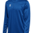 Hummel Men's Essential Half-Zip Hummel