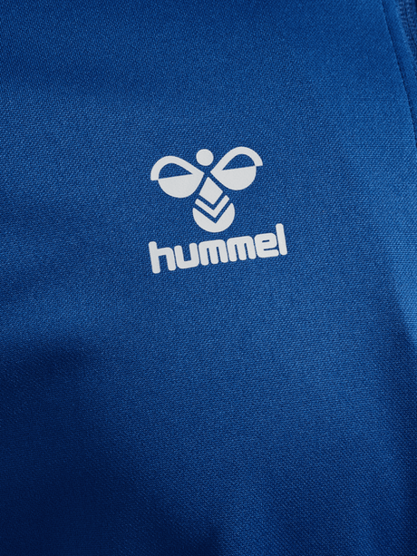 Hummel Men's Essential Half-Zip Hummel