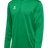 Hummel Men's Essential Half-Zip Hummel