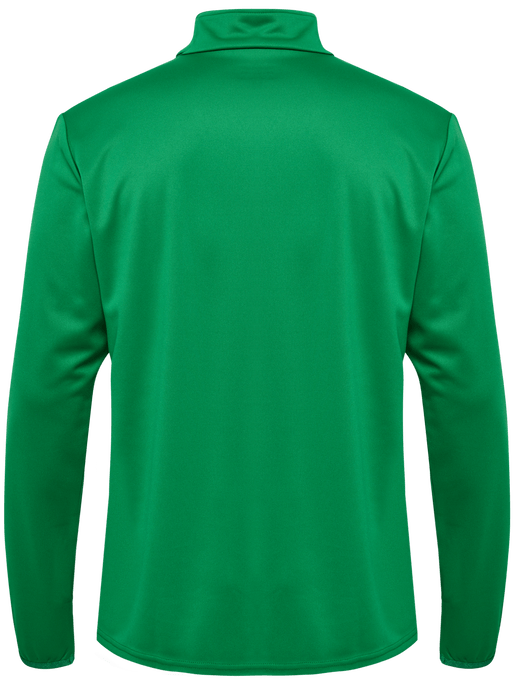 Hummel Men's Essential Half-Zip Hummel