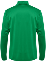 Hummel Men's Essential Half-Zip Hummel
