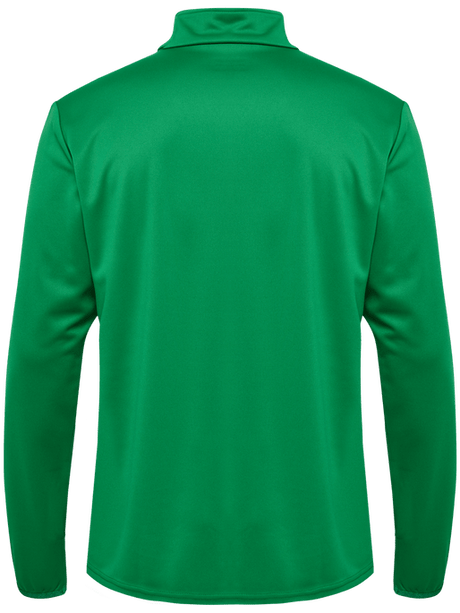 Hummel Men's Essential Half-Zip Hummel