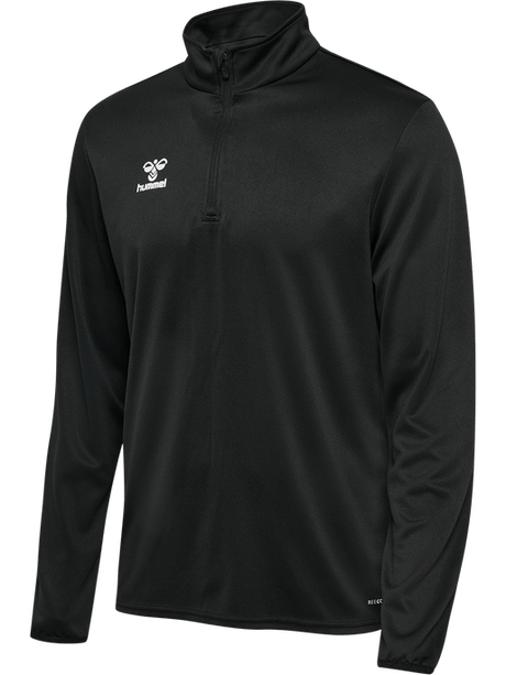 Hummel Men's Essential Half-Zip Hummel