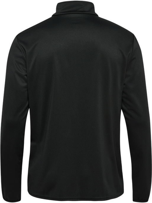 Hummel Men's Essential Half-Zip Hummel