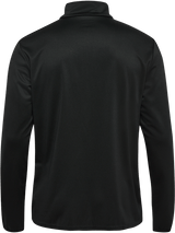 Hummel Men's Essential Half-Zip Hummel