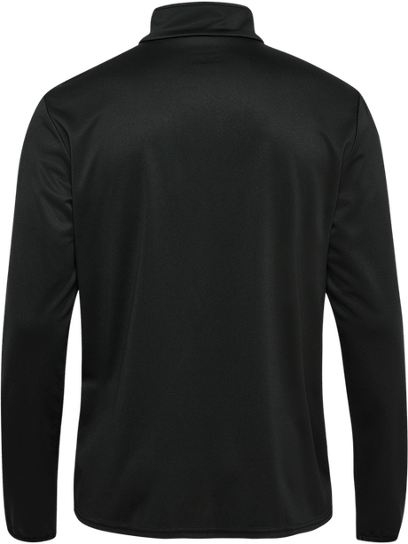 Hummel Men's Essential Half-Zip Hummel