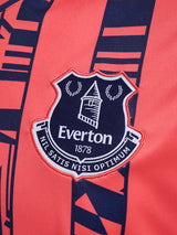 Hummel Men's EFC 23/24 Away Jersey Hummel