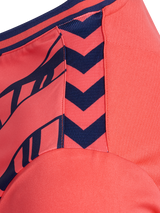 Hummel Men's EFC 23/24 Away Jersey Hummel