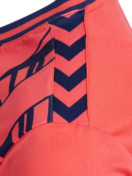 Hummel Men's EFC 23/24 Away Jersey Hummel