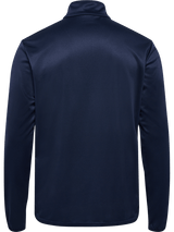 Hummel Men's Essential Half-Zip Hummel
