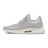 Hummel Women's Tatum Seamless Running Shoe Hummel