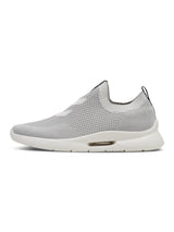 Hummel Women's Tatum Seamless Running Shoe Hummel