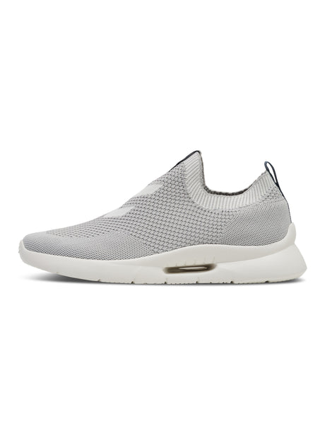 Hummel Women's Tatum Seamless Running Shoe Hummel