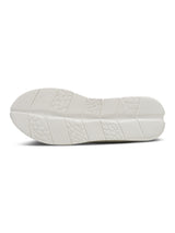 Hummel Women's Tatum Seamless Running Shoe Hummel