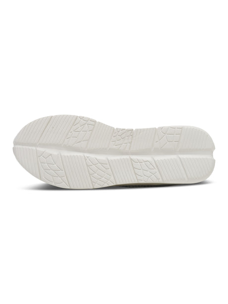 Hummel Women's Tatum Seamless Running Shoe Hummel
