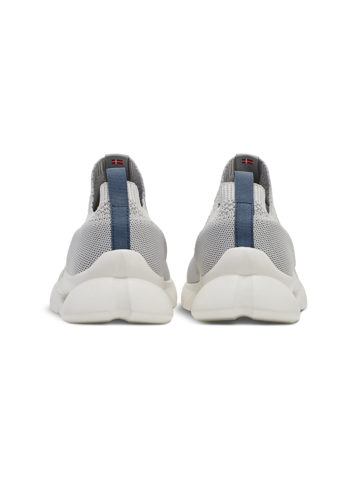 Hummel Women's Tatum Seamless Running Shoe Hummel
