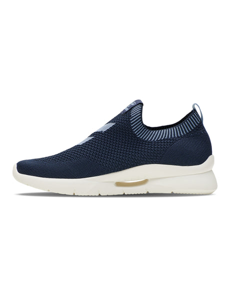 Hummel Women's Tatum Seamless Running Shoe Hummel