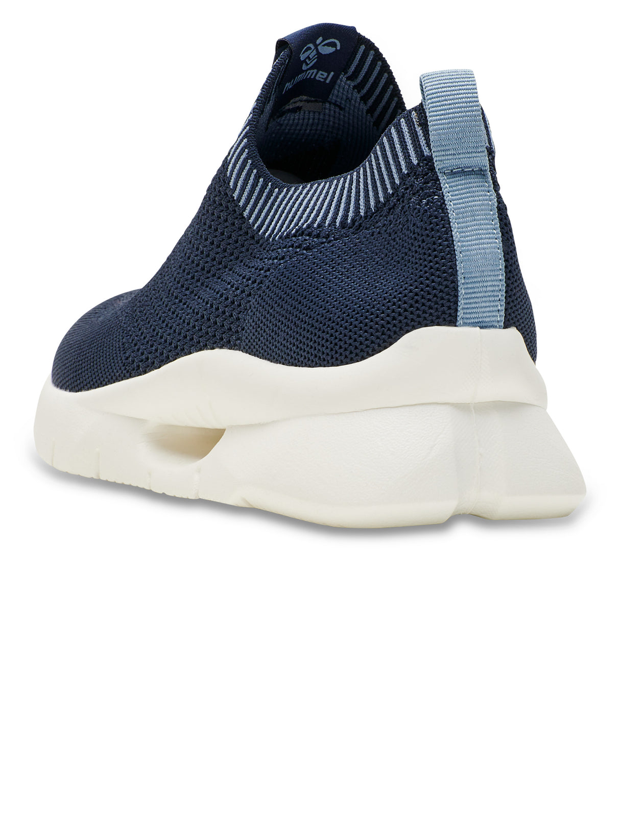 Hummel Women's Tatum Seamless Running Shoe Hummel