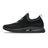 Hummel Women's Tatum Seamless Running Shoe Hummel
