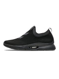 Hummel Women's Tatum Seamless Running Shoe Hummel