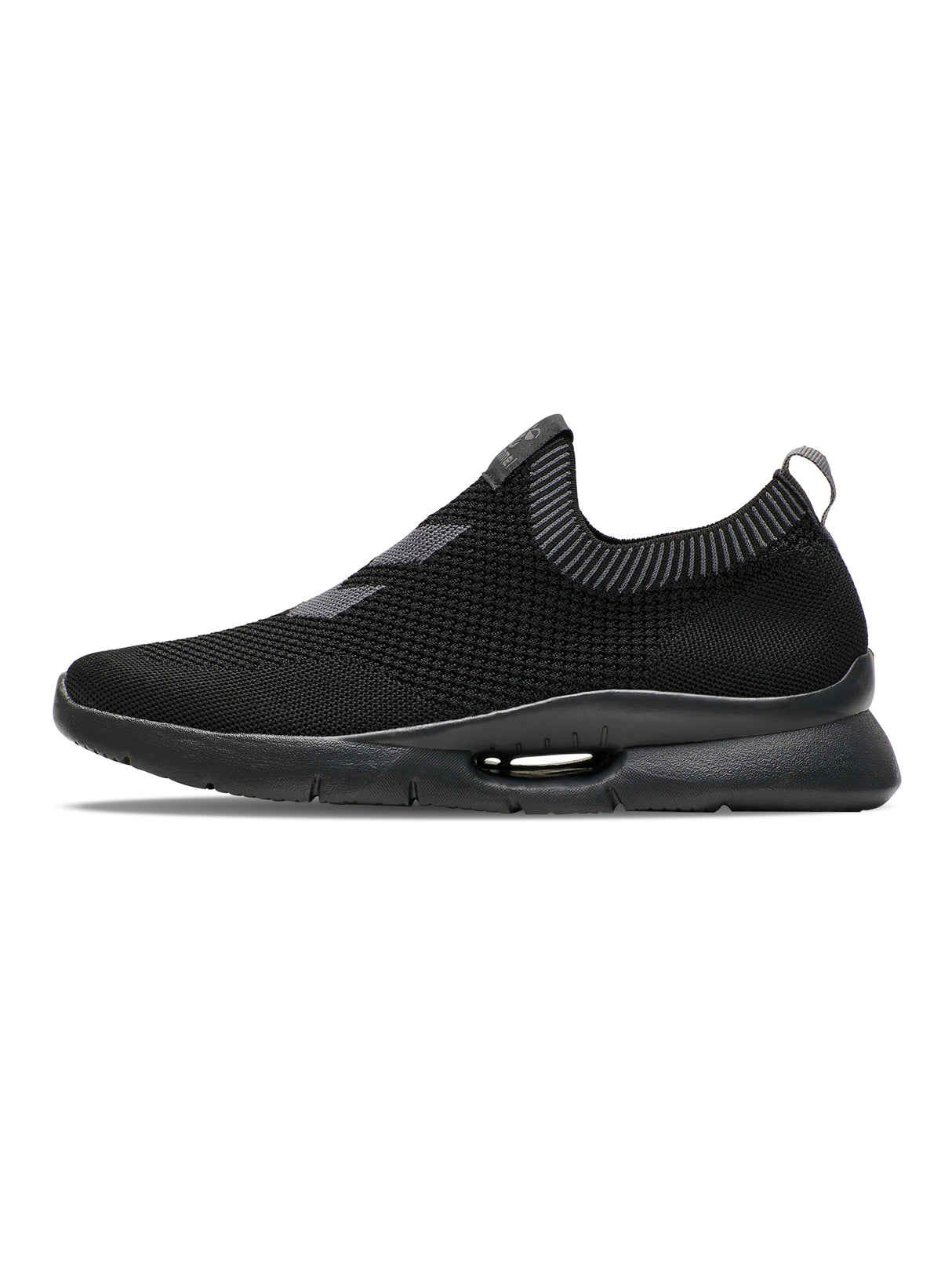 Hummel Women's Tatum Seamless Running Shoe Hummel