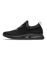 Hummel Women's Tatum Seamless Running Shoe Hummel