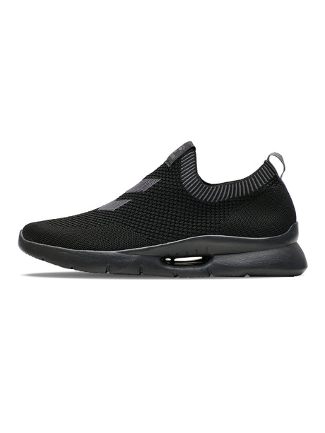 Hummel Women's Tatum Seamless Running Shoe Hummel