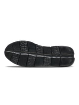 Hummel Women's Tatum Seamless Running Shoe Hummel