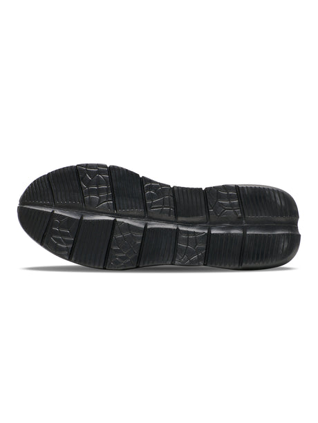 Hummel Women's Tatum Seamless Running Shoe Hummel