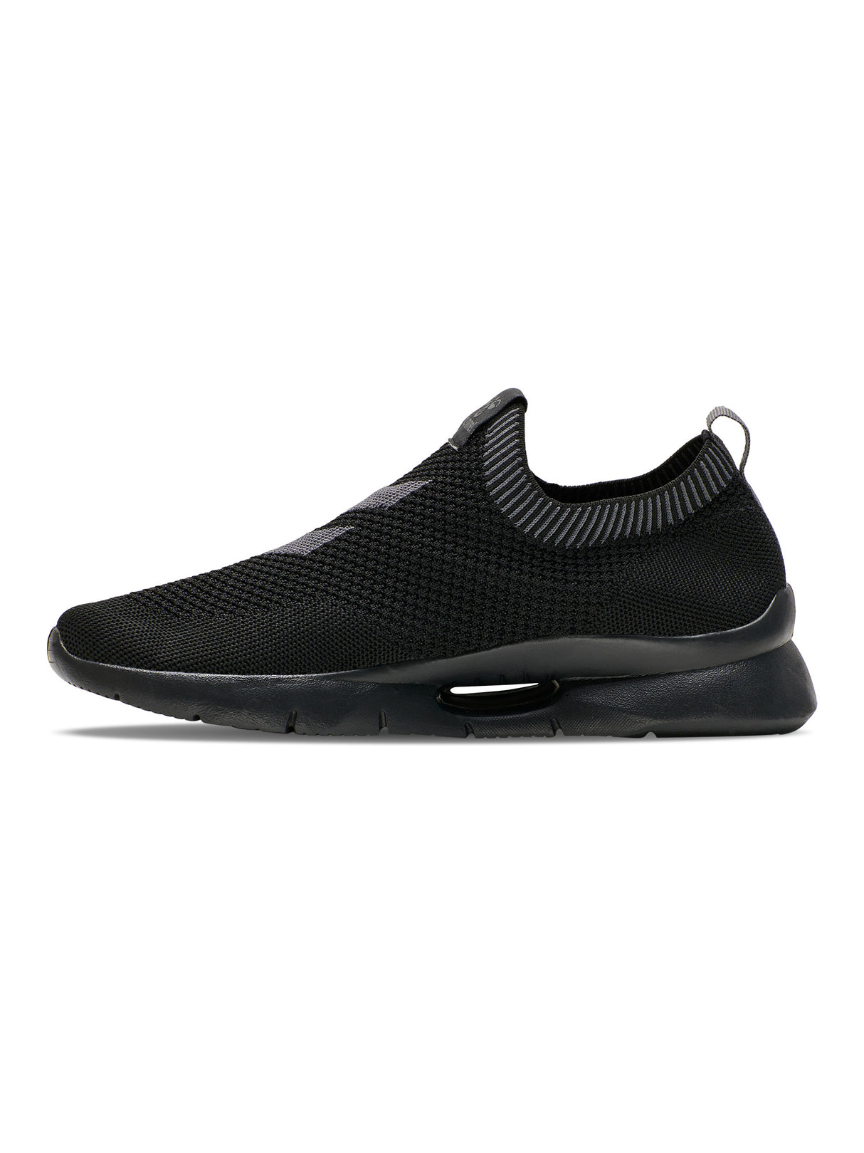 Hummel Women's Tatum Seamless Running Shoe Hummel