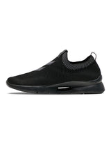 Hummel Women's Tatum Seamless Running Shoe Hummel