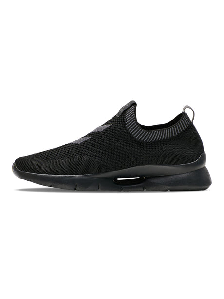 Hummel Women's Tatum Seamless Running Shoe Hummel